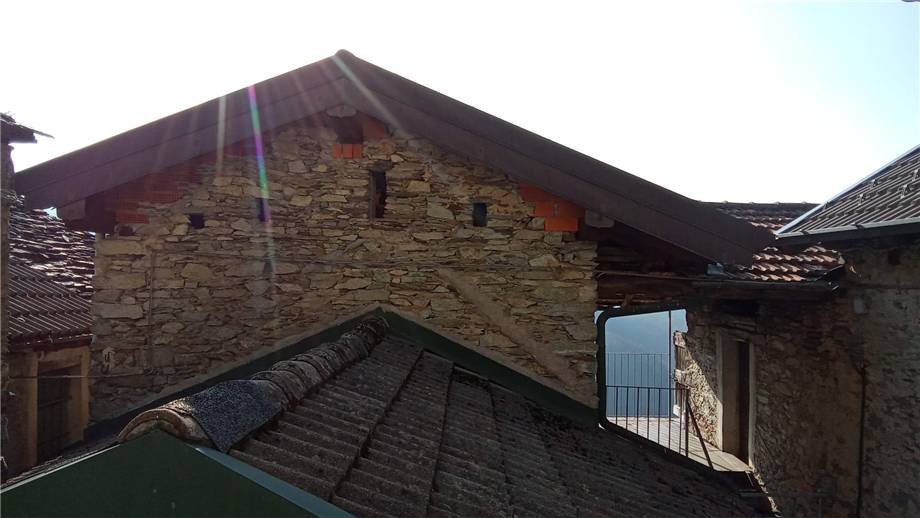 Foto annuncio 14