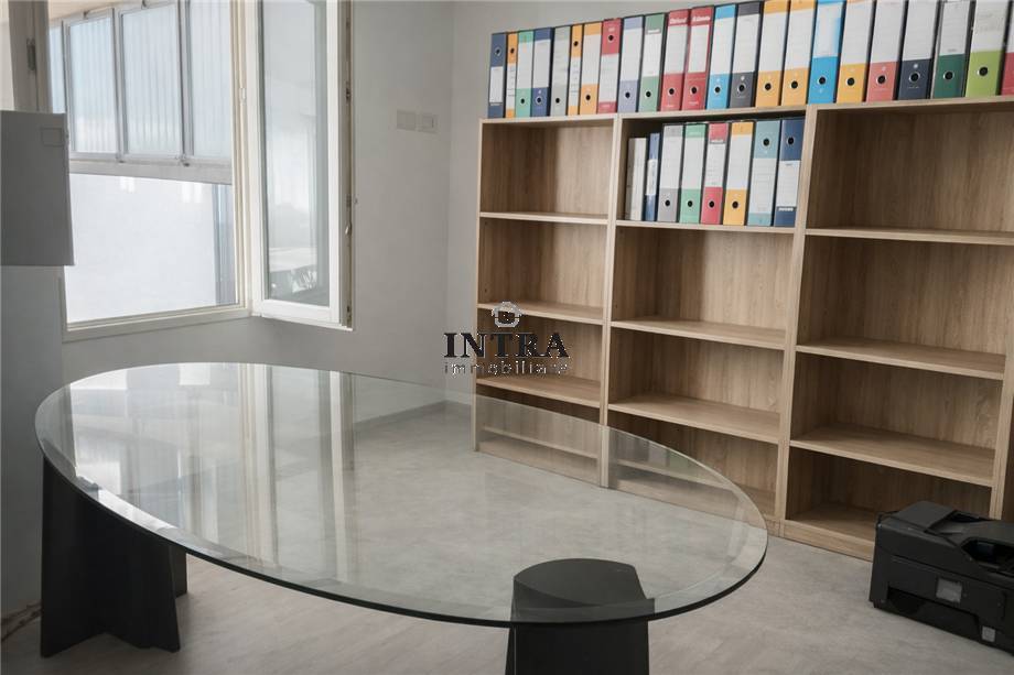 Foto annuncio 4
