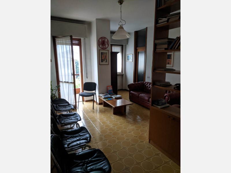 Foto annuncio 2