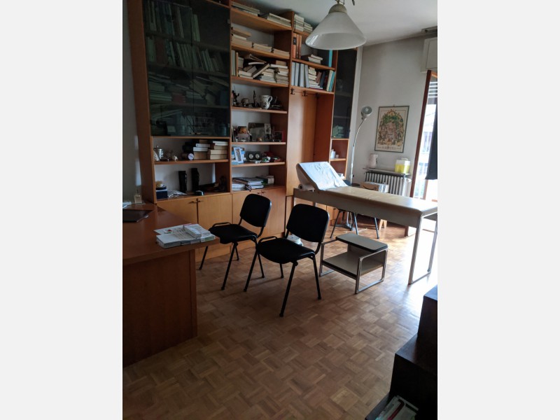 Foto annuncio 3