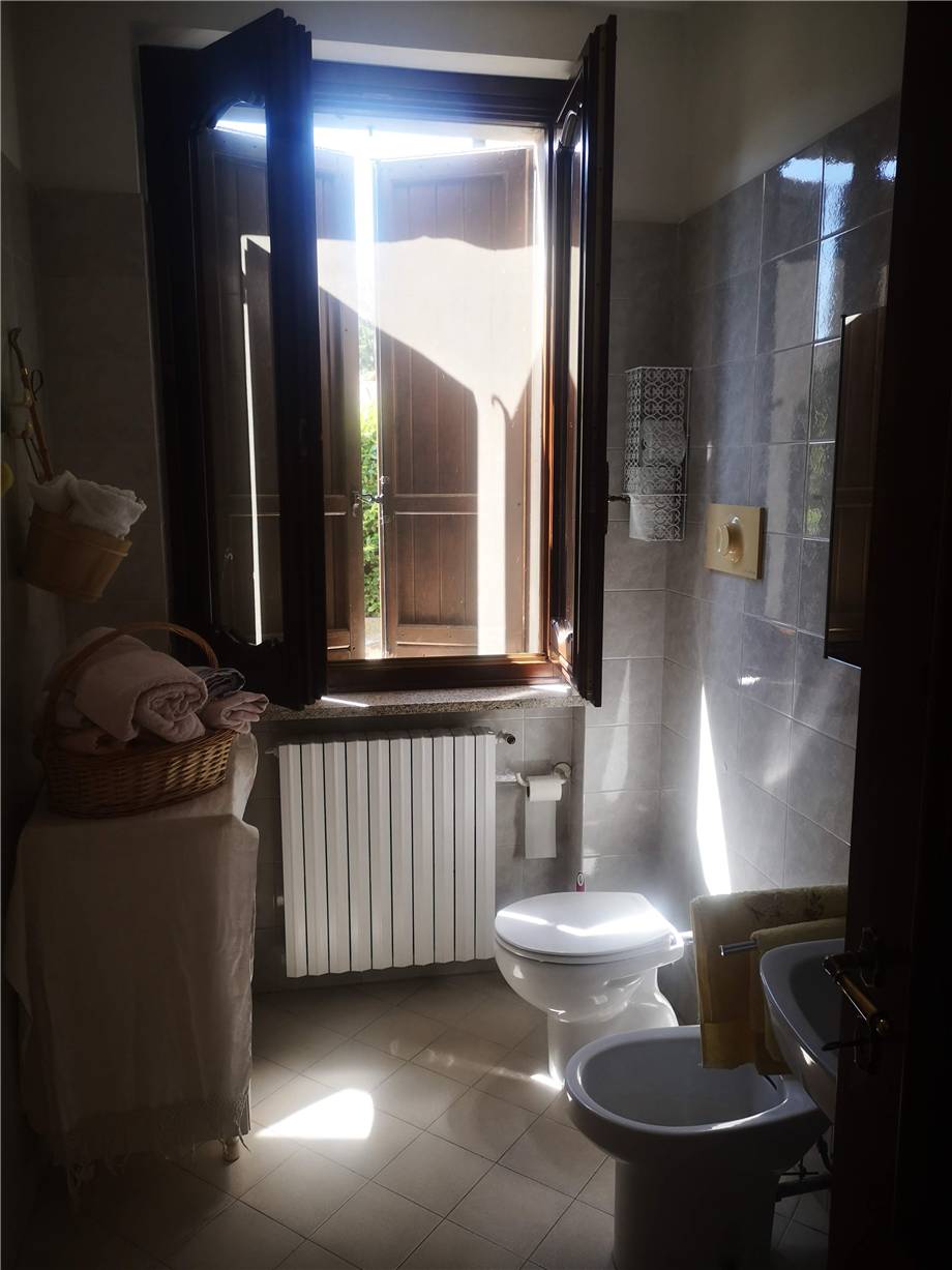 Foto annuncio 8