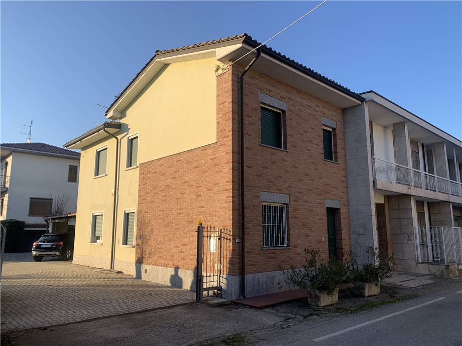 Foto annuncio 1