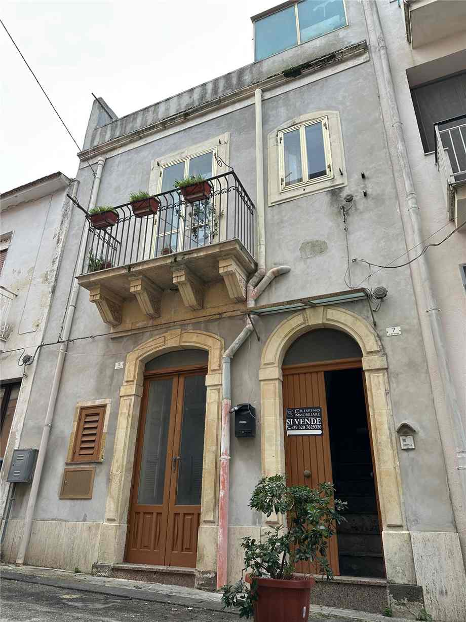 Foto annuncio 3