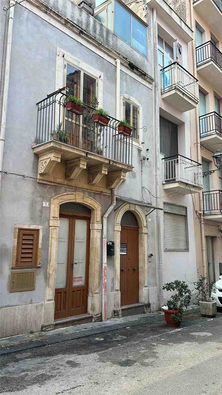 Foto annuncio 4