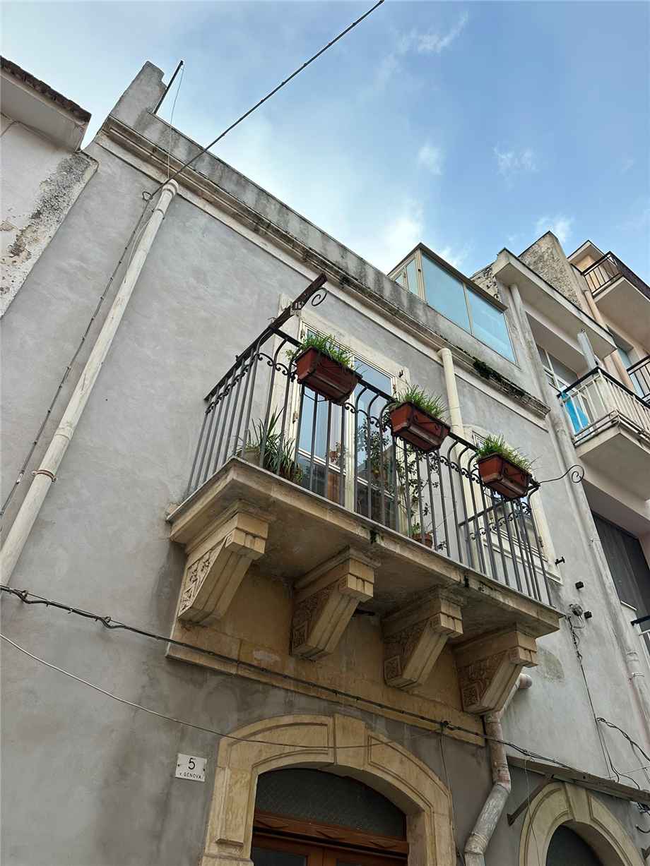 Foto annuncio 5