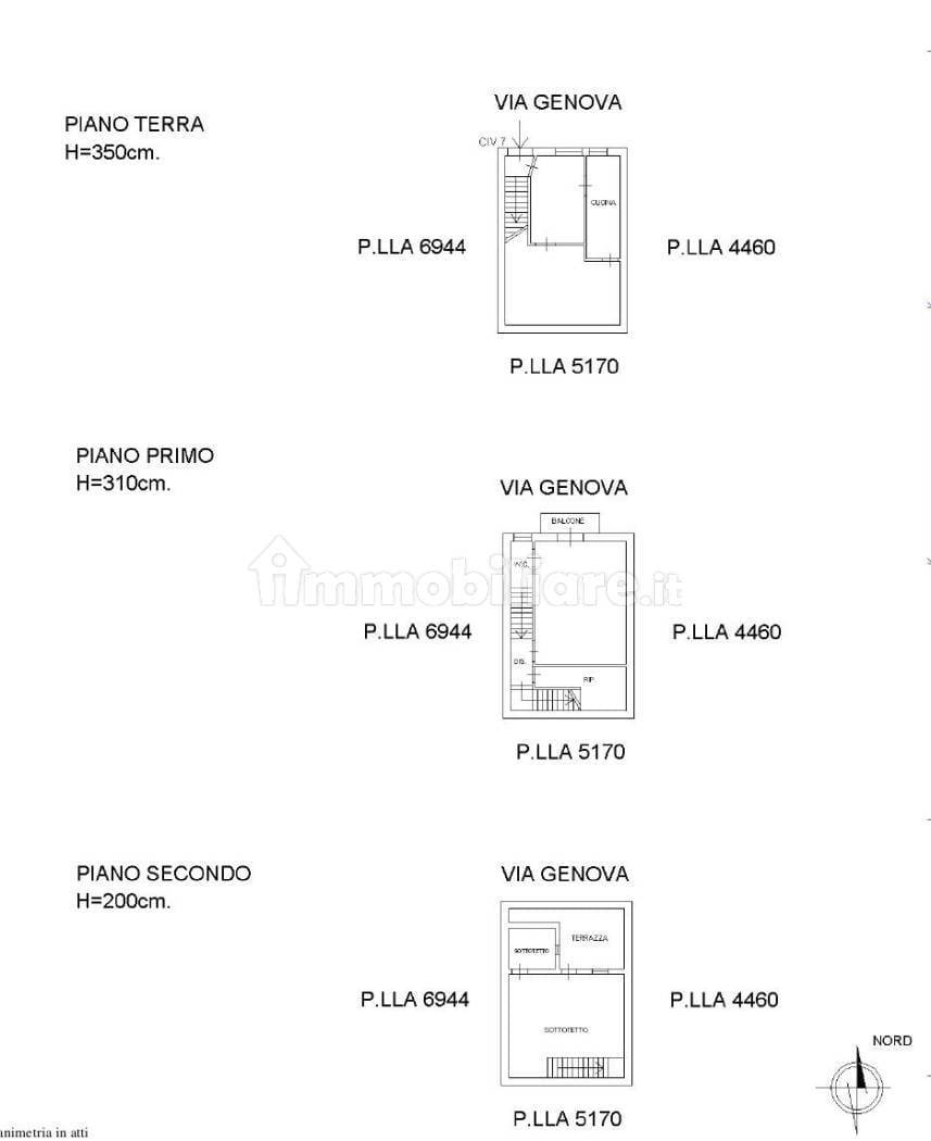 Foto annuncio 8