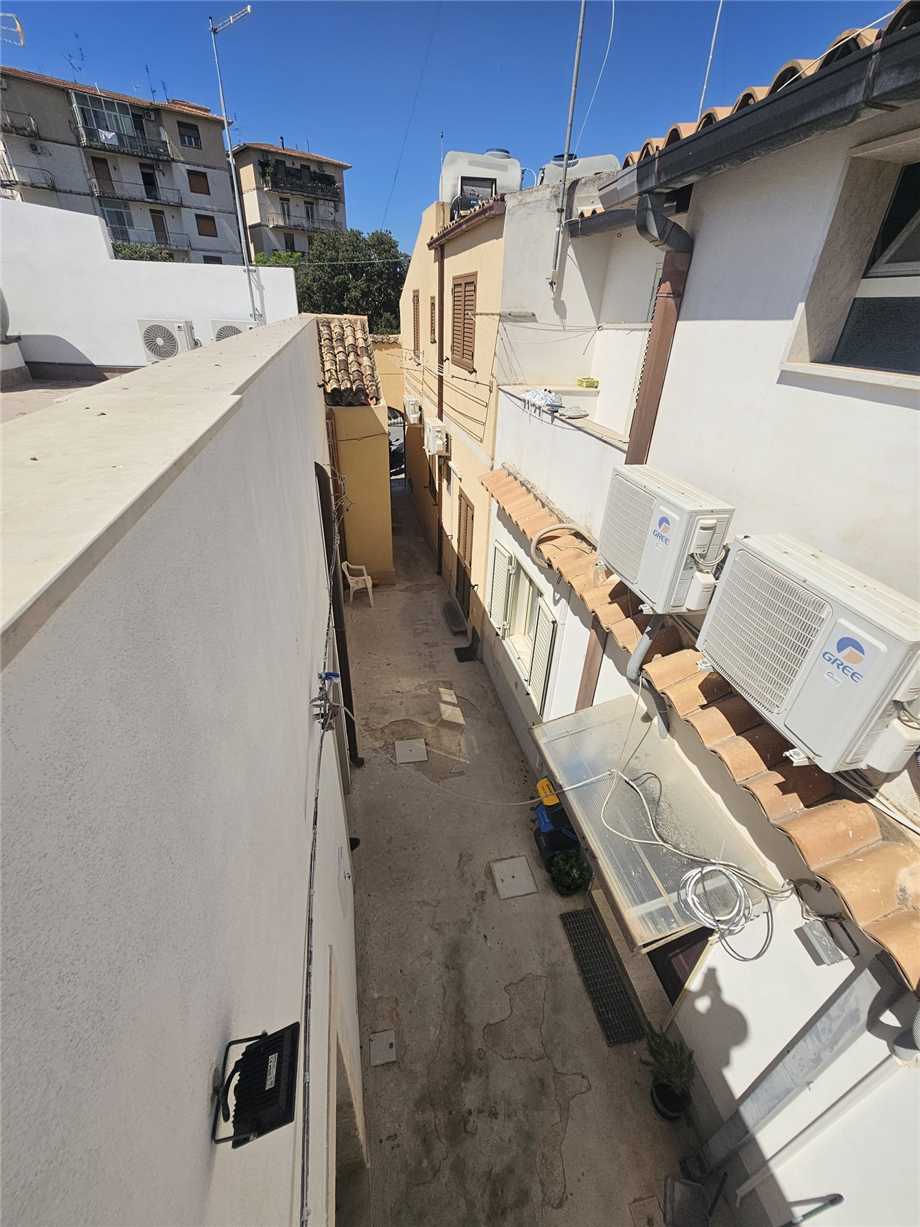 Foto annuncio 12