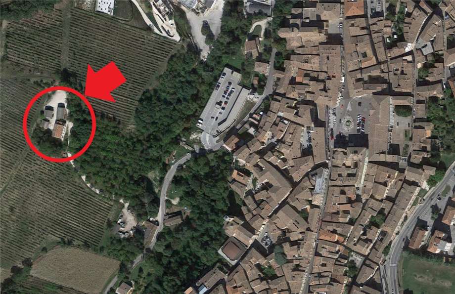 Foto annuncio 2