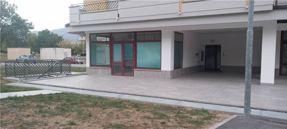 Foto annuncio 1