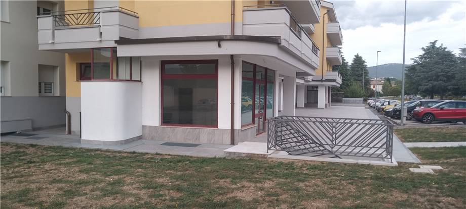 Foto annuncio 2