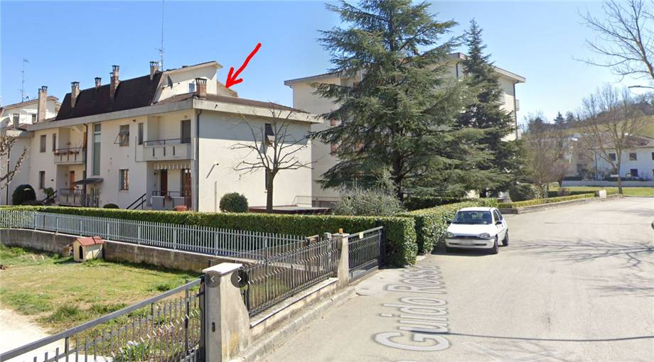 Foto annuncio 1