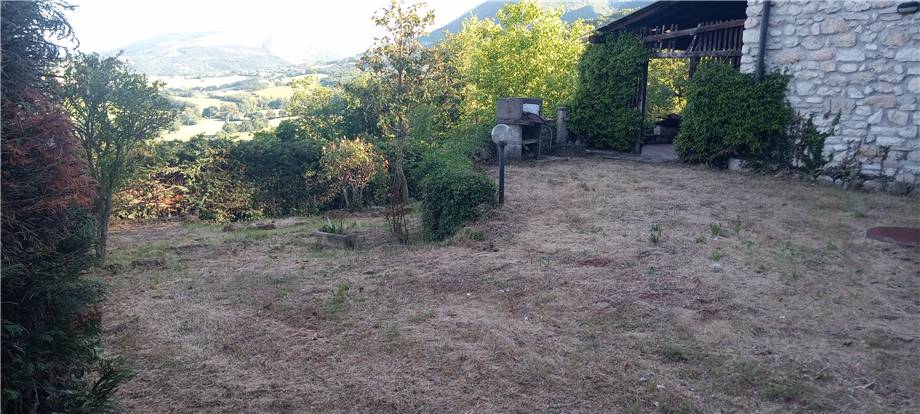 Foto annuncio 5
