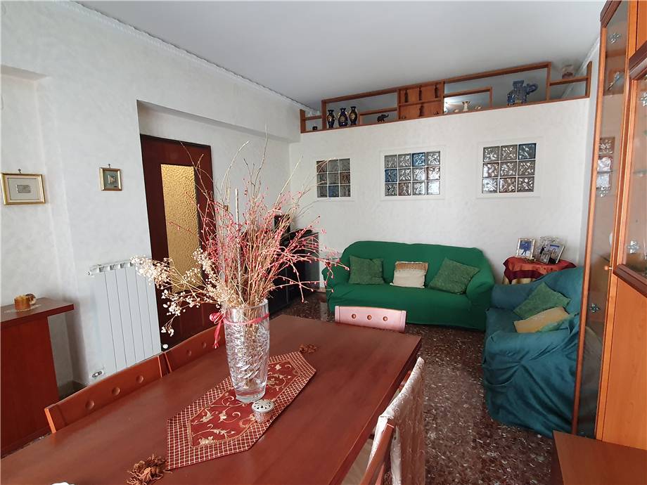 Foto annuncio 10