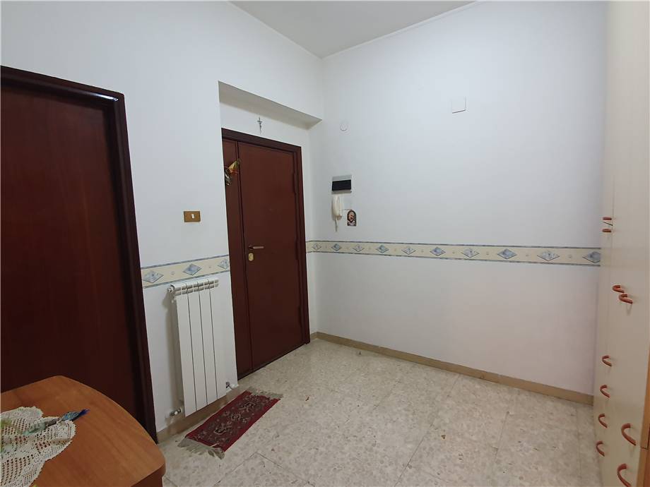 Foto annuncio 4