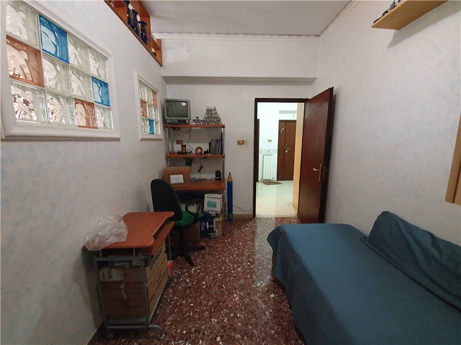 Foto annuncio 8