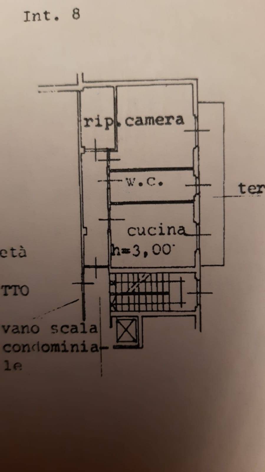 Foto annuncio 14