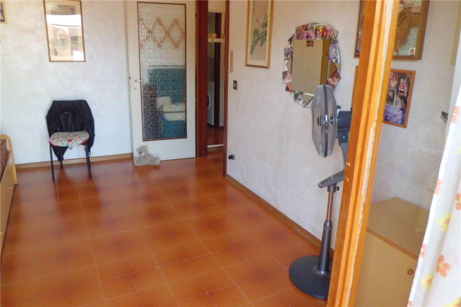 Foto annuncio 18