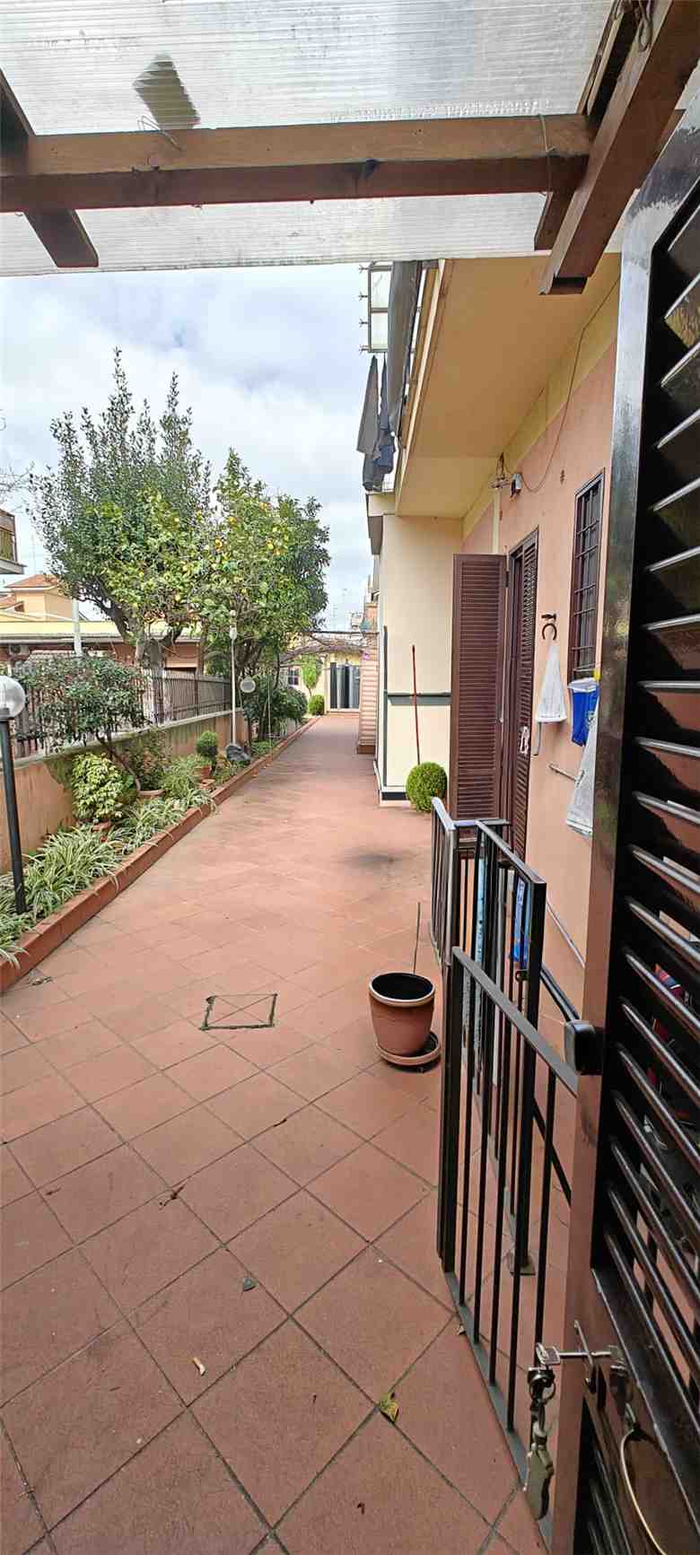 Foto annuncio 18