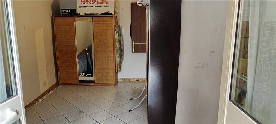 Foto annuncio 20