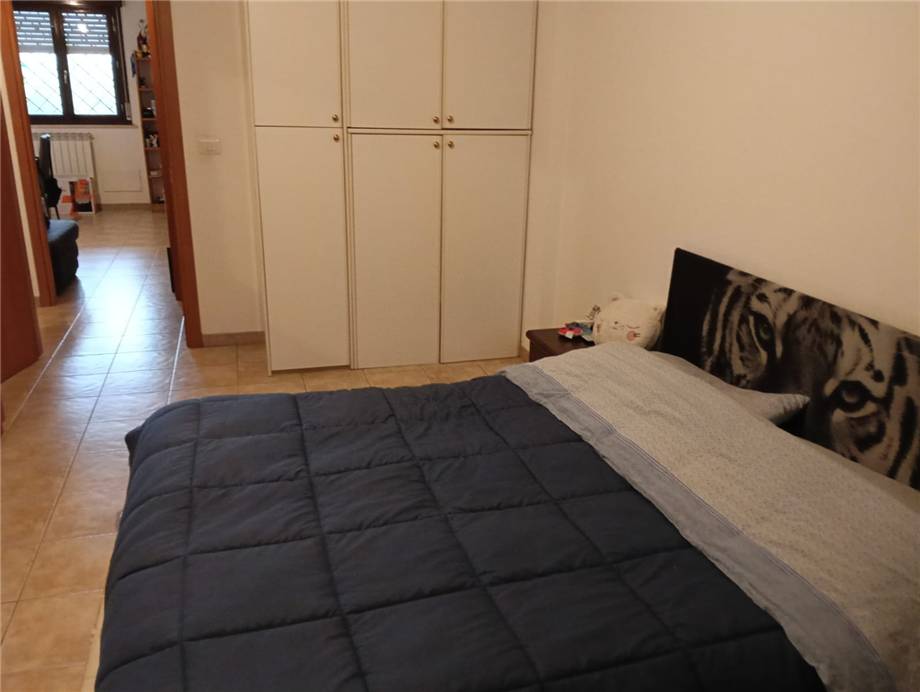 Foto annuncio 26