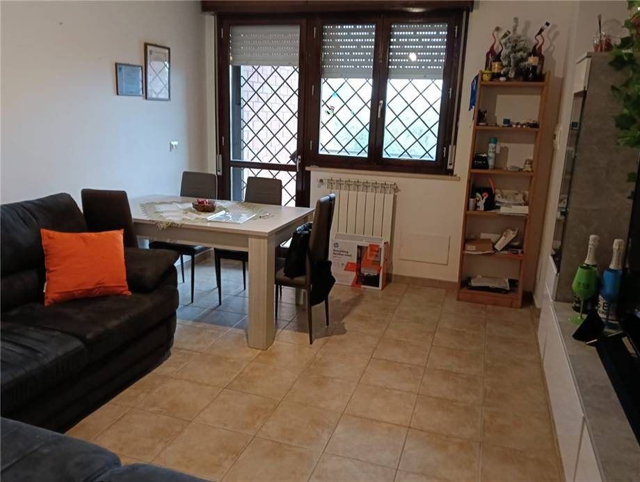 Foto annuncio 28