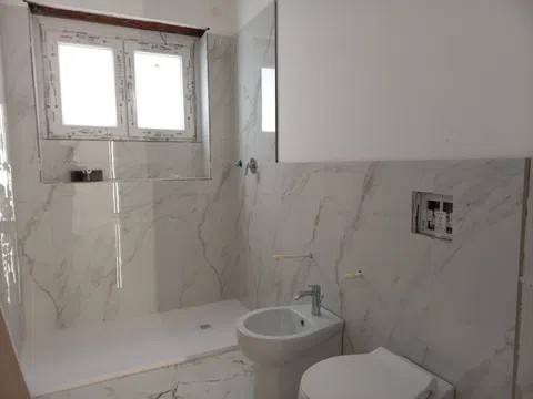 Foto annuncio 27