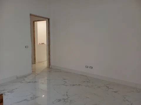Foto annuncio 29