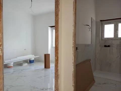 Foto annuncio 30