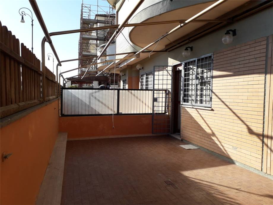 Foto annuncio 27