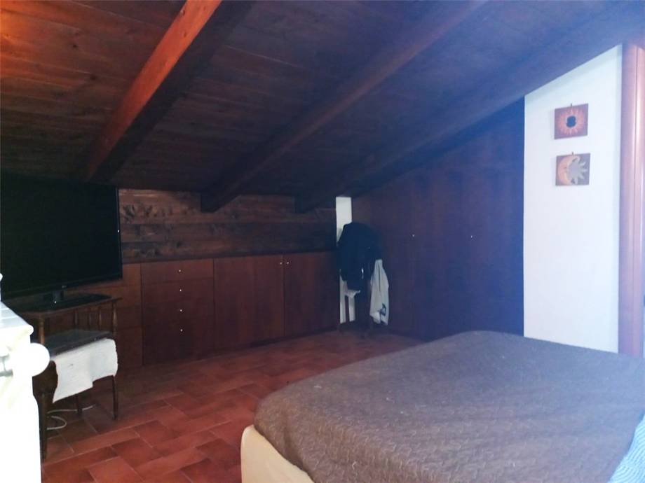 Foto annuncio 26