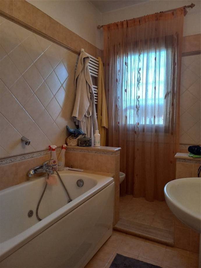 Foto annuncio 28