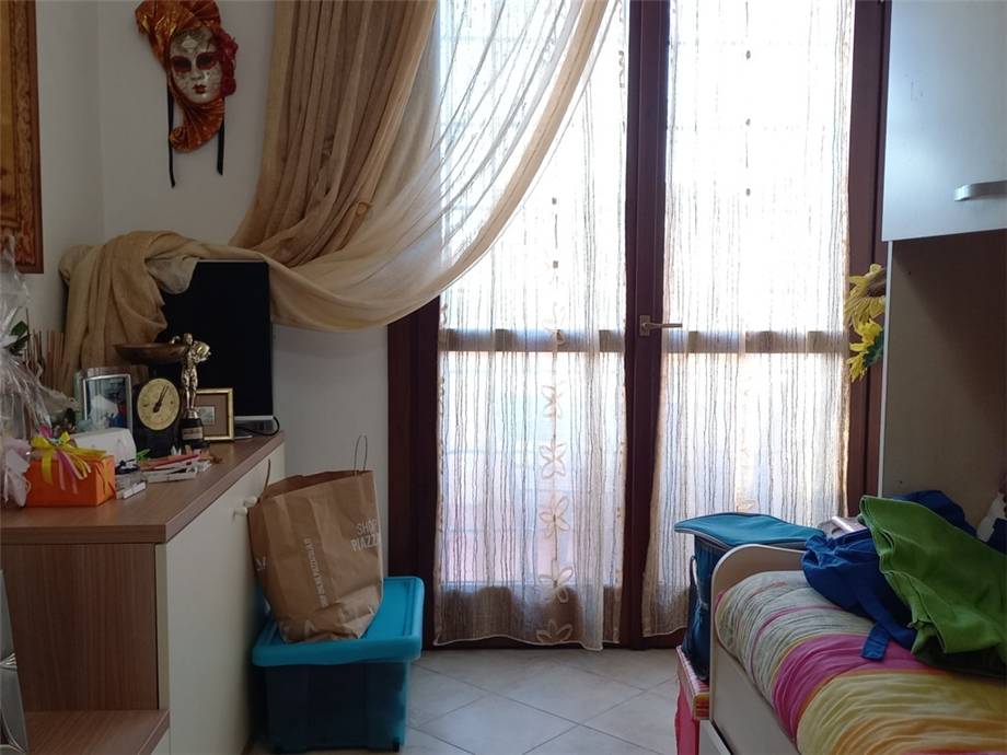 Foto annuncio 30