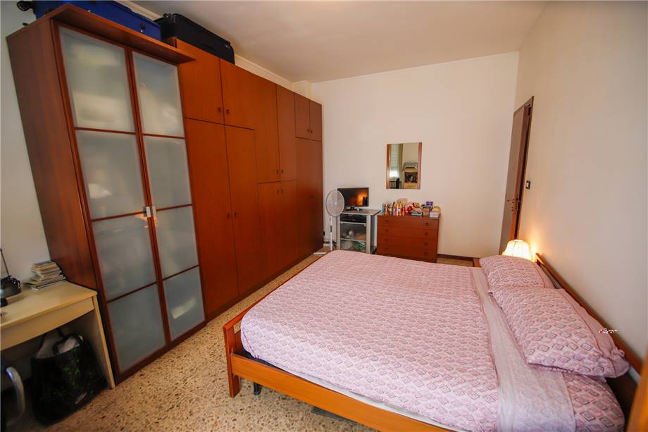 Foto annuncio 17