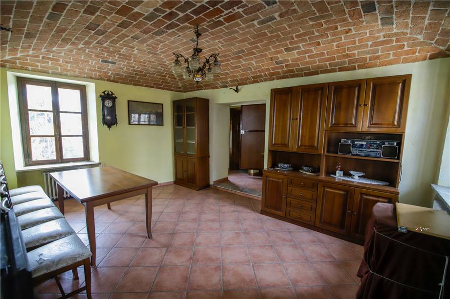 Foto annuncio 36