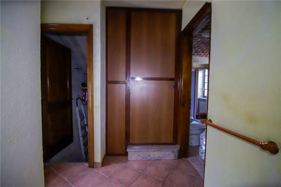 Foto annuncio 39