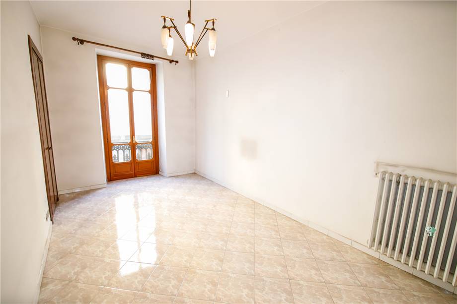 Foto annuncio 37