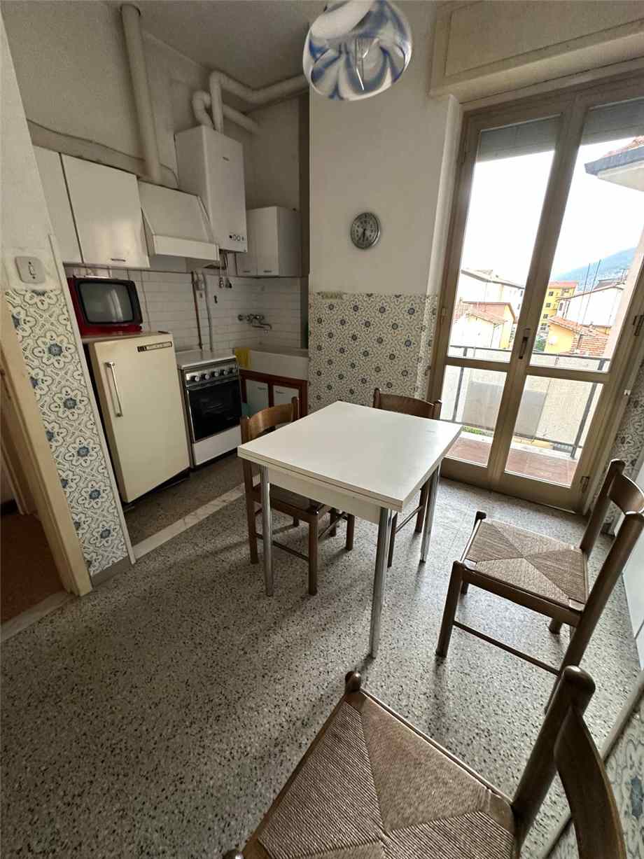 Foto annuncio 6
