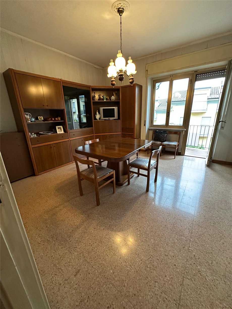 Foto annuncio 7