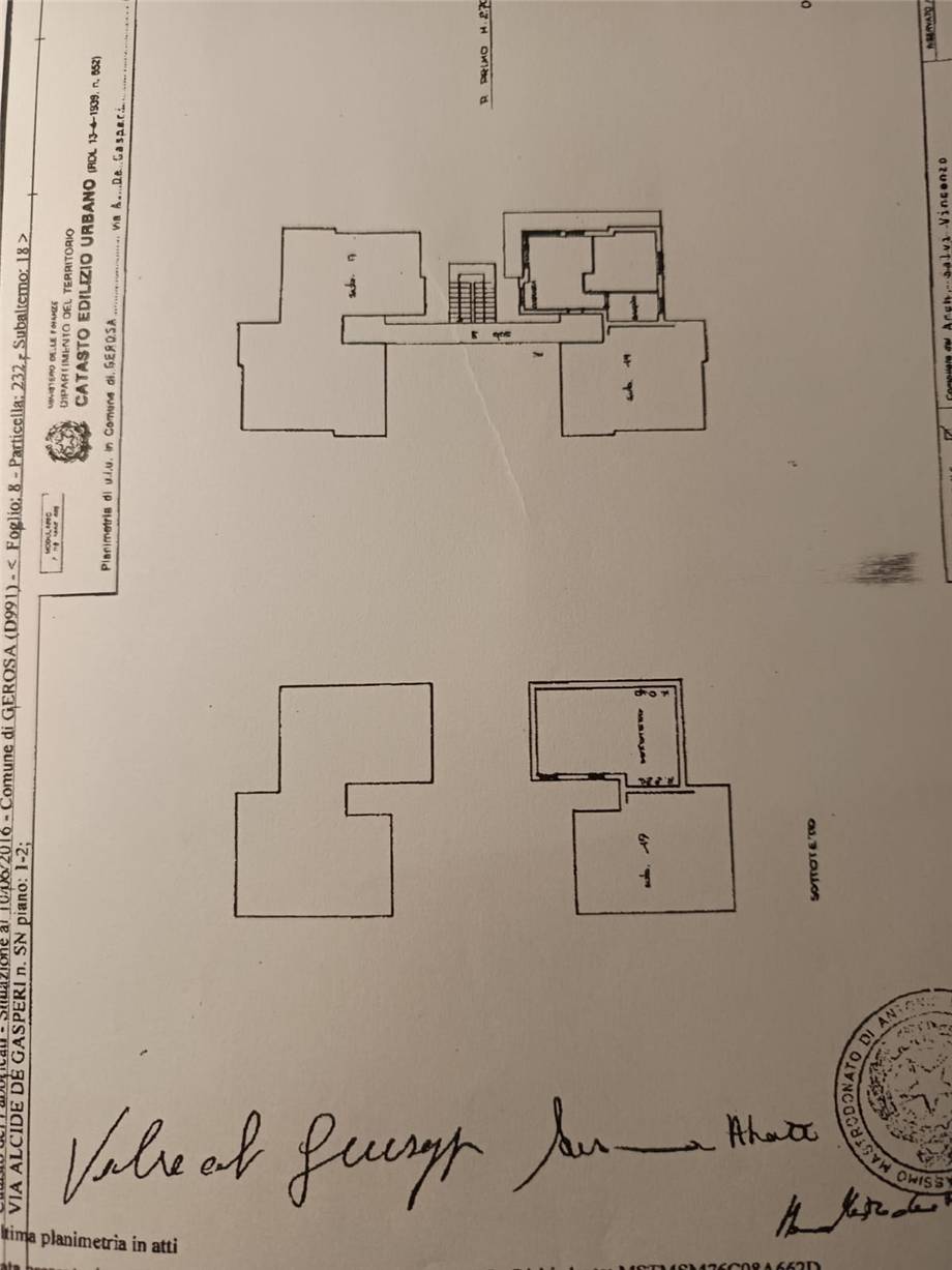 Foto annuncio 17