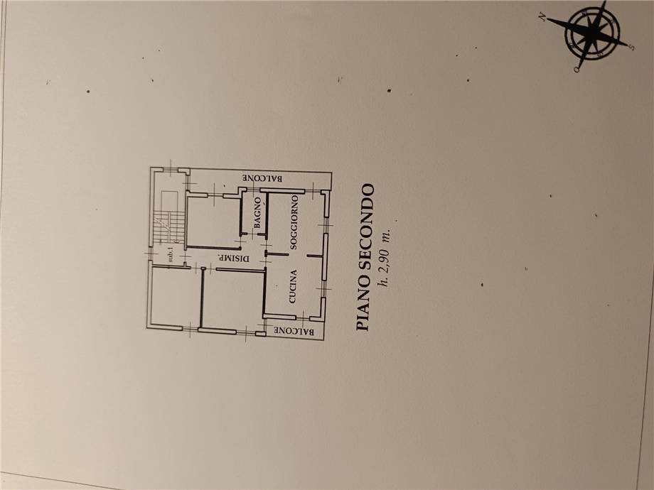 Foto annuncio 25