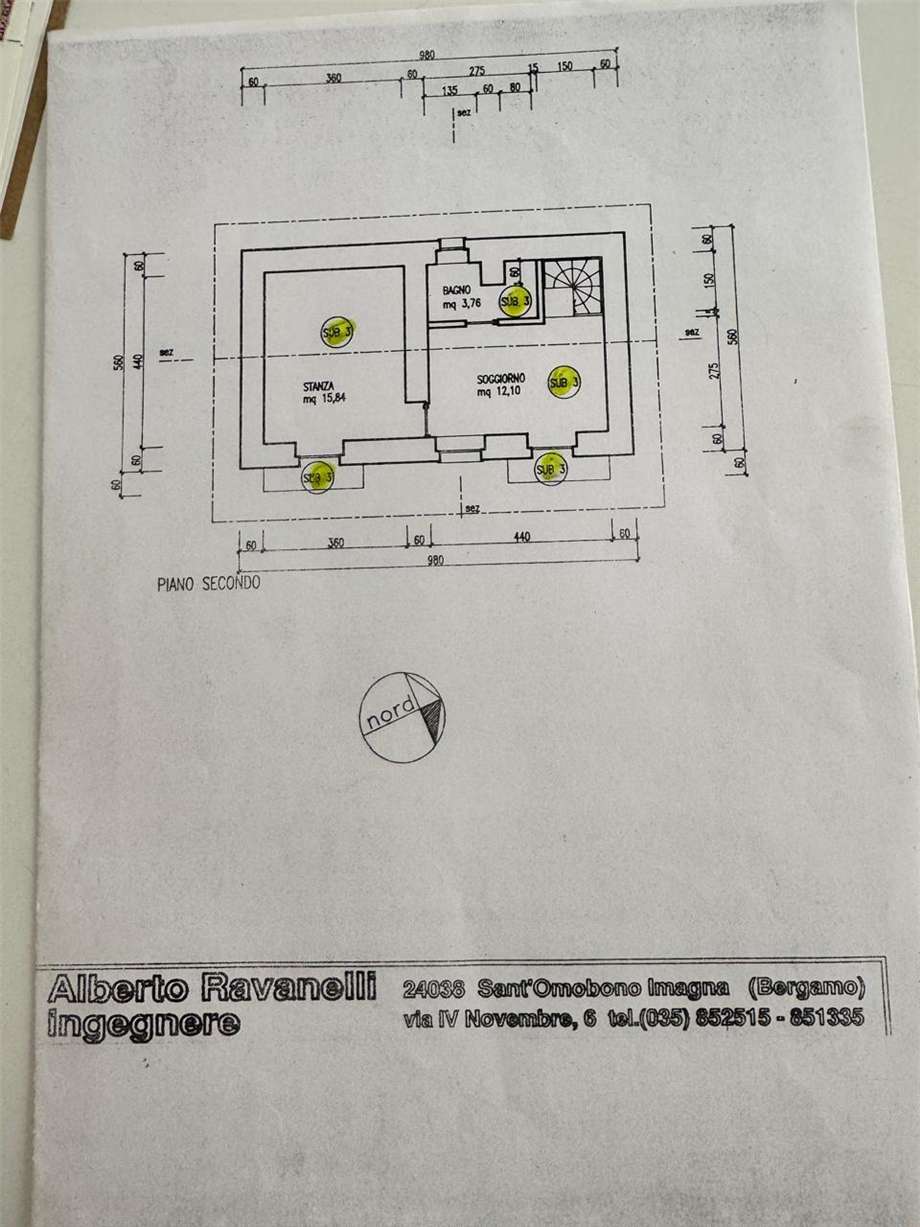 Foto annuncio 34