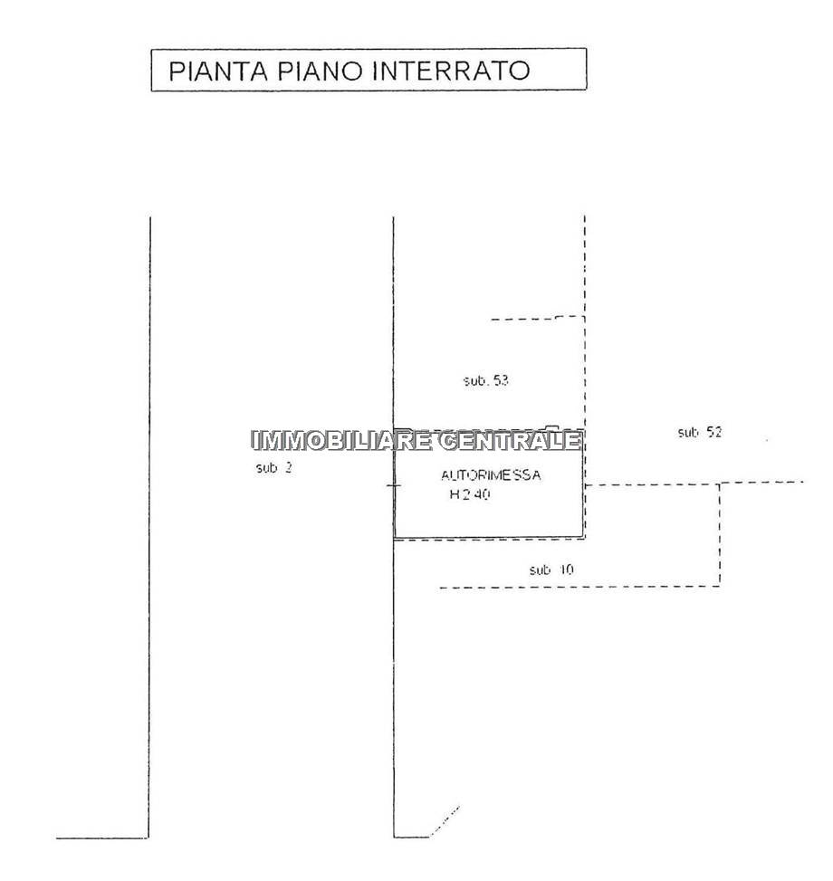 Foto annuncio 17