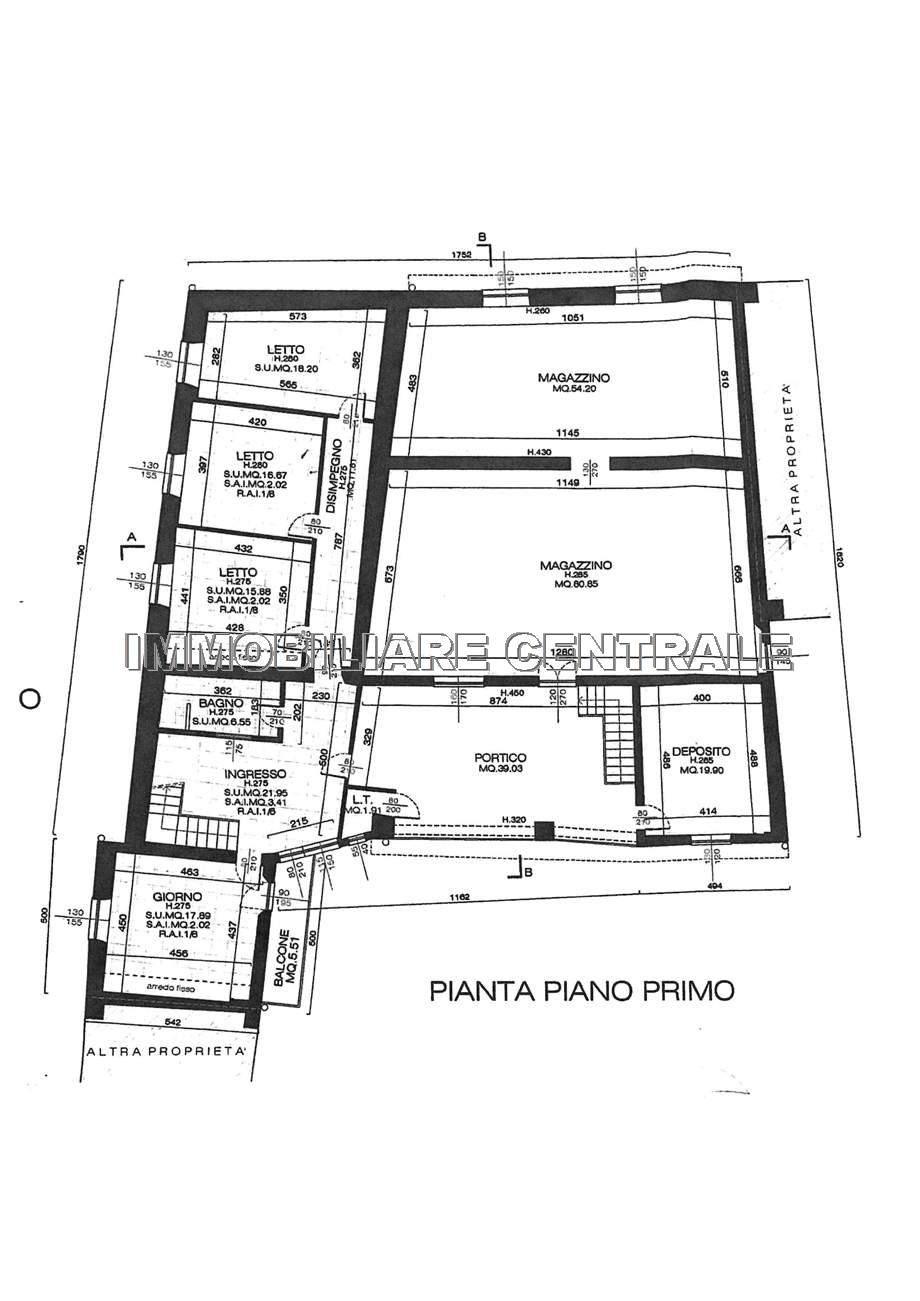 Foto annuncio 17
