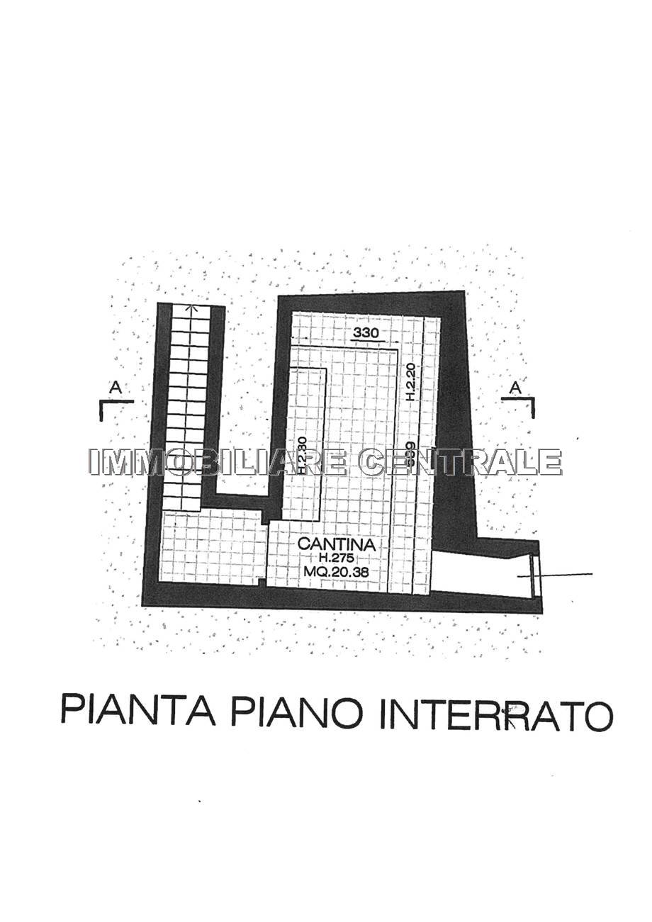 Foto annuncio 19