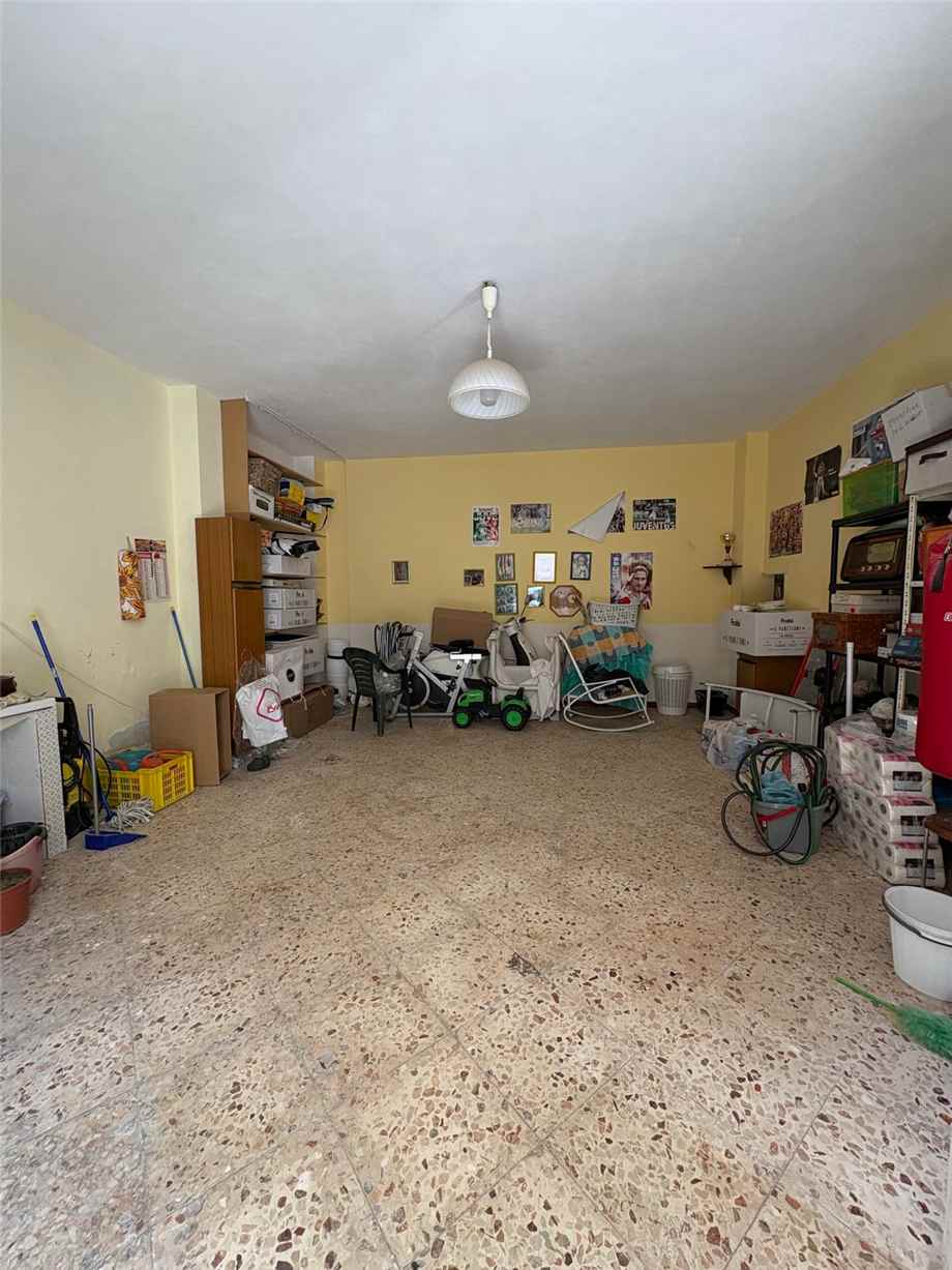 Foto annuncio 19
