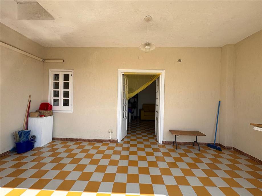 Foto annuncio 20