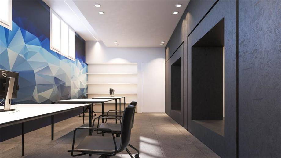 Foto annuncio 19
