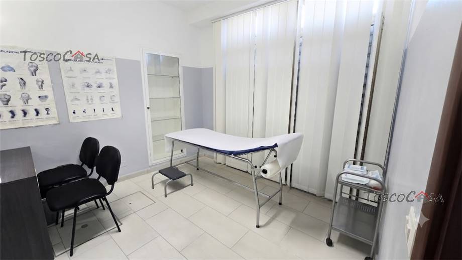 Foto annuncio 6