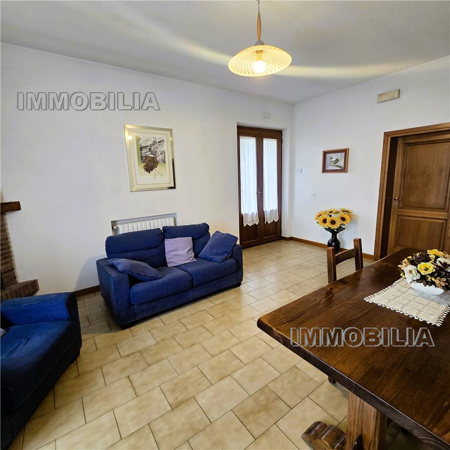 Foto annuncio 37