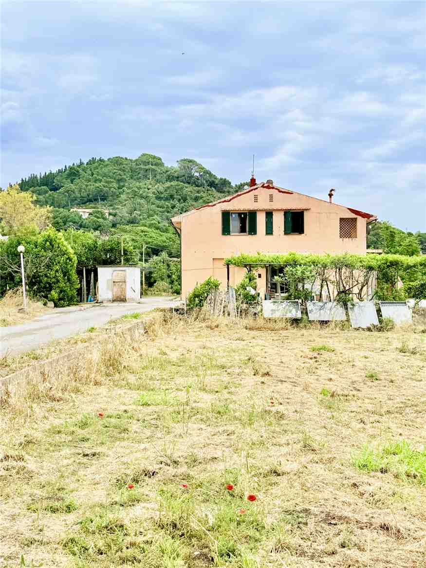 Foto annuncio 8